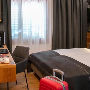 Landhaus Boutique Motel